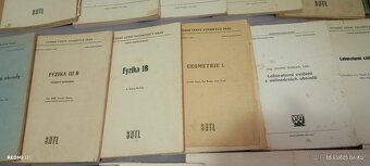 VUT Fakulta elektrotechnická - 14
