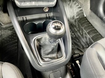 Audi A1 1.4 TFSI - 14