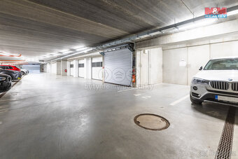 Prodej bytu 3+kk, 112 m², Zlín, ul. Lorencova - 14