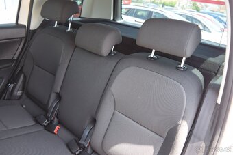 ►►Škoda Yeti 2.0 TDI 81KW 4x4 PO SERVISE REZERVACE◄◄ - 14