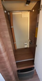Knaus 400 LK - 14