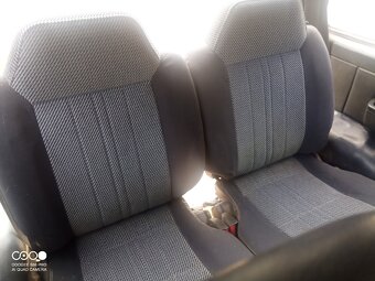 Suzuki Vitara 1,6 8V nová cena - 14