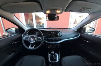 Fiat Tipo 1.4 Pop 70kW - 14