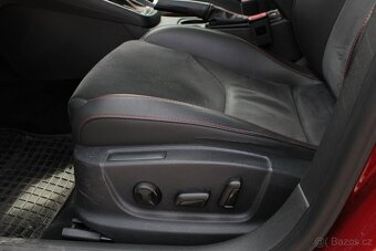 Seat Leon 1.4 TSI FR DSG - 14