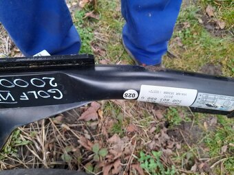 Volkswagen Golf VII - 14