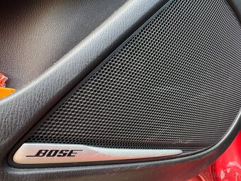 Mazda 6, 2,0 Skyactiv, ČR - 14