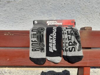 Hot weels pres 320ks - 14