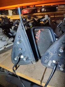 Mazda díly výprodej - 14