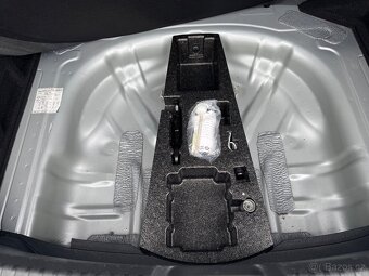 Prodám veškeré ND Seat Leon 5F 1.2 TSI 81kW - 14