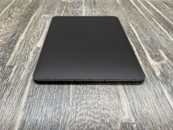 iPad Pro M1 256GB Wifi+Cellular, Magic keyboard, Apple Penci - 14