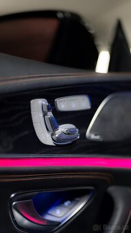 MERCEDES CLS 400d EDITION 1 AMG 2019 4 Matic - 14