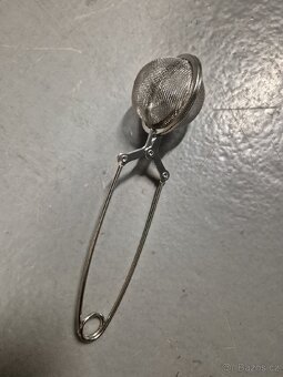 Vybaveni do domacnosti - 14