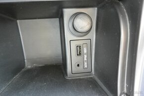 PRODÁM Hyundai i40 1.6 GDi Classic - 14