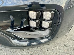 Kia Pro CEED 1.6 TDGi GT RECARO PANORAMA - 14