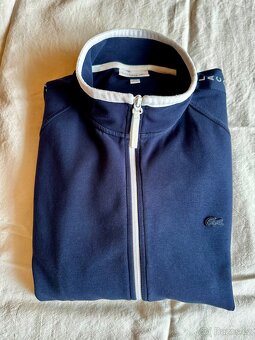 Lacoste, Adidas Original, Nike - 14