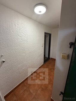 Nebytové prostory v centru Neratovic, ev.č. N07593 - 14