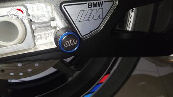 BMW M 1000 R - 14