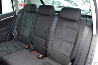 ►►Volkswagen Tiguan 1.4 TSI 90KW•ALU•NAVI•PANORAMA◄◄ - 14