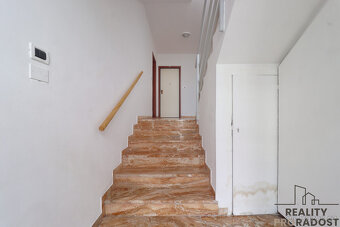 Prodej bytu 2+kk 40 m², via Verga, Montesilvano, Itálie - 14
