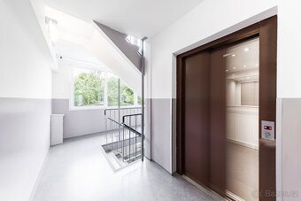 Nabízím byt 3+1 ve skvělé lokalitě - 14