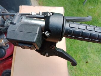 moped - 14