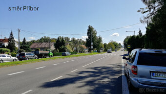 Skotnice (Mošnov) - prodej firemního areálu - 14