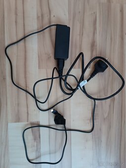 Notebook Lenovo IdeaPad 5 Flex Chrome 14IAU7 - 14