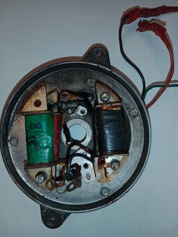 ankur-hero gizmo-babetta - 14