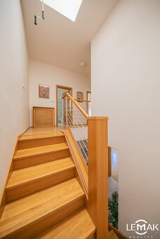 Prodej, Byty 3+kk, 153 m2 - Olomouc, ev.č. 00193 - 14