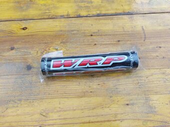 Yamaha yz 85 2008 - 14