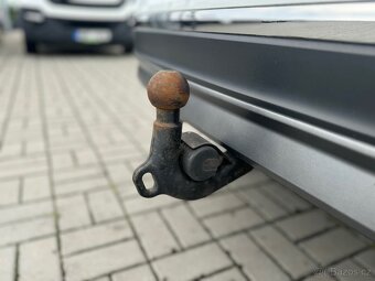 Volkswagen Tiguan 2,0 TDI 140kW 4x4 DSG HIGHLINE WEBASTO - 14