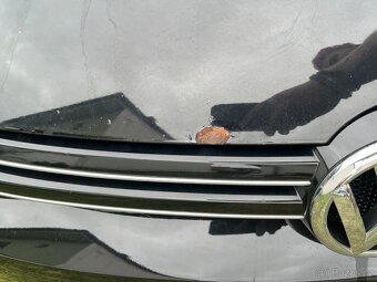 Volkswagen Golf VI 1,4tsi 90kW - 14