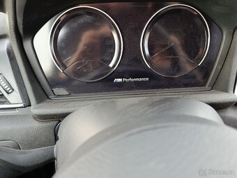 216d Grand Tourer Performance - 14