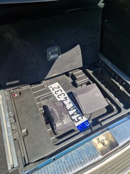 Mercedes Benz E350 cdi w212 - 14