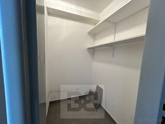 Pronájem bytu 1+kk, 54 m2 - Praha - Holešovice, ev.č. N08170 - 14