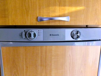 LMC MÜNSTERLAND 490 P | rok.v. 2006 | hmotnost 1450 kg - 14