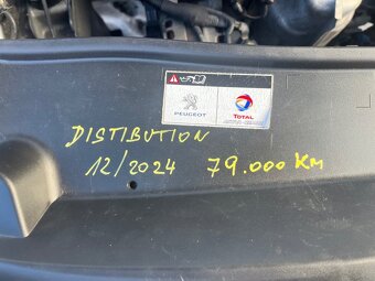 PEUGEOT 2008 1,2i ALLURE - 14