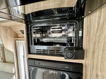 EM INTEGRA LINE 720 EB - 14