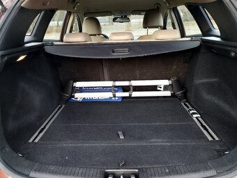 Hyundai I30 combi, 2013, 1.6 GDI 99 kW, automat - 14
