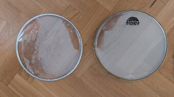 Bici souprava Sonor Global Beat - 14