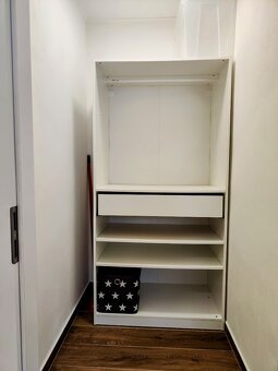 PRONÁJEM DOMU KOTVRDOVICE - 14
