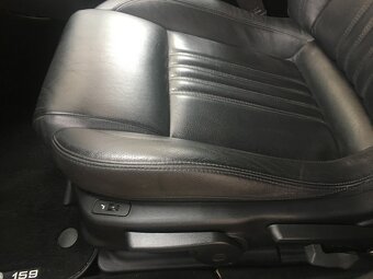 ALFA ROMEO 159 1.8TBi Sport paket TOP STAV - DPH 1.majitel - 14