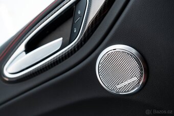 Alfa Romeo Giulia Veloce Ti Sport Q4 - 14