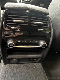 BMW 530i 185kw - 14