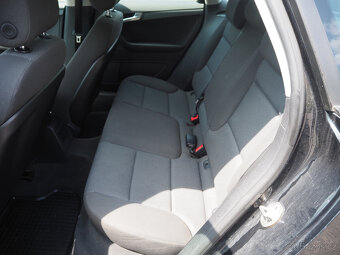 Audi A3 1.2 SPORTBACK - 14