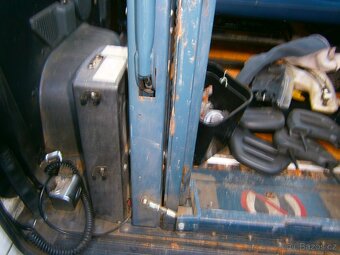 FIAT DUCATO 2,0 JTD - 14