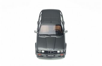 BMW E30 Touring 325I 1991 1:18 OttoMobile - 14