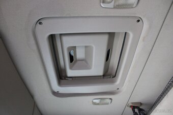 Scania R490, RETARDER, EURO 6 - 14