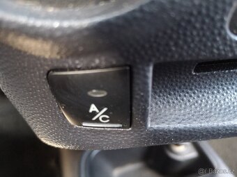 KIA PICANTO NOVÉ V ČR POSILOVAČ KLIMATIZACE - 14