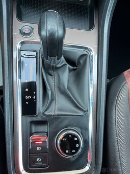 Seat Ateca, 2.0 TDI Xcellence 4x4Drive DSG/DPH - 14